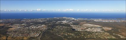 Caloundra - QLD 2014 (PBH4 00 17543)